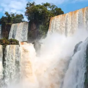 Explore Argentina -  Iguazú Falls and Moconá - 7 days for 7 days with Receptivo Aborigen Tours and discover unforgettable experiences - Photo 10