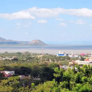 Explore Managua City Stopover - 3 days for 3 days with Receptivo Aborigen Tours and discover unforgettable experiences - Photo 2
