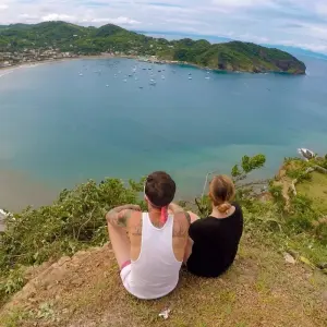 Explore Nicaragua - The Best of Nicaragua - 6 days for 6 days with Receptivo Aborigen Tours and discover unforgettable experiences - Photo 2