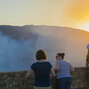 Explore Nicaragua - Classic Nicaragua - 5 days for 5 days with Receptivo Aborigen Tours and discover unforgettable experiences - Photo 2