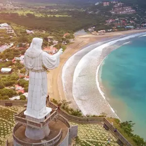 Explore Nicaragua - The Best of Nicaragua - 6 days for 6 days with Receptivo Aborigen Tours and discover unforgettable experiences - Photo 3