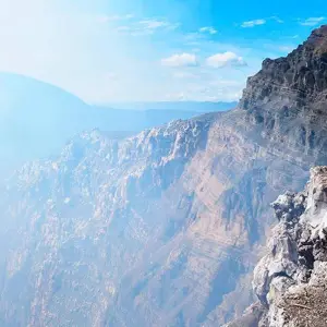 Explore Nicaragua - Classic Nicaragua - 5 days for 5 days with Receptivo Aborigen Tours and discover unforgettable experiences - Photo 3