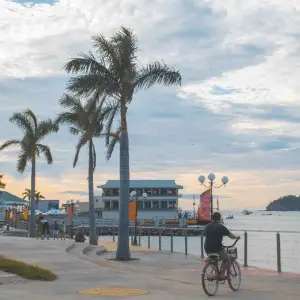 Explore Nicaragua - The Best of Nicaragua - 6 days for 6 days with Receptivo Aborigen Tours and discover unforgettable experiences - Photo 4