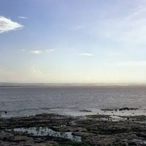 Explore Managua City Stopover - 3 days for 3 days with Receptivo Aborigen Tours and discover unforgettable experiences - Photo 5