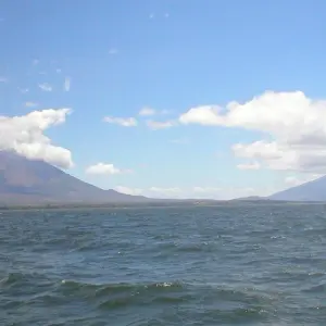 Explore Nicaragua - The Best of Nicaragua - 6 days for 6 days with Receptivo Aborigen Tours and discover unforgettable experiences - Photo 5