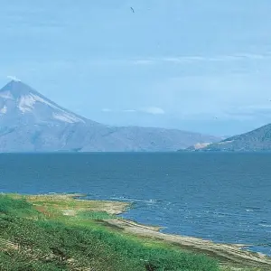 Explore Nicaragua - The Best of Nicaragua - 6 days for 6 days with Receptivo Aborigen Tours and discover unforgettable experiences - Photo 6