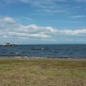 Explore Nicaragua - Classic Nicaragua - 5 days for 5 days with Receptivo Aborigen Tours and discover unforgettable experiences - Photo 6