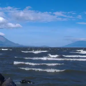 Explore Nicaragua - The Best of Nicaragua - 6 days for 6 days with Receptivo Aborigen Tours and discover unforgettable experiences - Photo 7