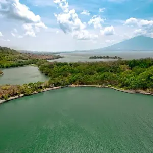 Explore Nicaragua - The Best of Nicaragua - 6 days for 6 days with Receptivo Aborigen Tours and discover unforgettable experiences - Photo 8