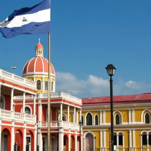 Explore Nicaragua - The Best of Nicaragua - 6 days for 6 days with Receptivo Aborigen Tours and discover unforgettable experiences - Photo 9