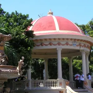 Explore Nicaragua - The Best of Nicaragua - 6 days for 6 days with Receptivo Aborigen Tours and discover unforgettable experiences - Photo 10