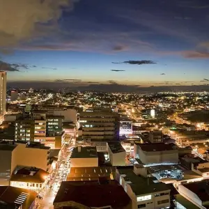 Explore Costa Rica: San Jose, Tortuguero, National Park  Arenal, Volcano National Park, Monteverde,Guanacaste- 12 days for 12 days with Receptivo Aborigen Tours and discover unforgettable experiences - Photo 9