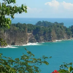 Explore Costa Rica: San Jose, Tortuguero, National Park  Arenal, Volcano National Park, Monteverde,Guanacaste- 12 days for 12 days with Receptivo Aborigen Tours and discover unforgettable experiences - Photo 11