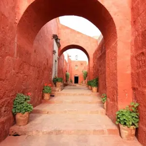 Explore DISCOVER THE WONDERS OF CAIRO: AN ANCIENT JOURNEY THROUGH TIME for 4 days with Receptivo Aborigen Tours and discover unforgettable experiences - Photo 3