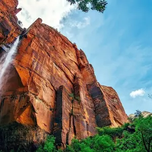 Explore USA - California Express - 3 days for 3 days with Receptivo Aborigen Tours and discover unforgettable experiences - Photo 2