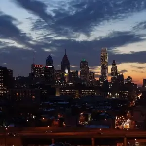 Explore USA - American Getaway - 4 days for 4 days with Receptivo Aborigen Tours and discover unforgettable experiences - Photo 4