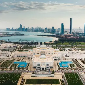 Explore Dubai and Burj Khalifa - 5 days for 5 days with Receptivo Aborigen Tours and discover unforgettable experiences - Photo 2
