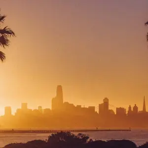 Explore USA - California Express - 3 days for 3 days with Receptivo Aborigen Tours and discover unforgettable experiences - Photo 5