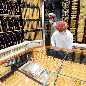 Explore Stars of Dubai - 6 days for 6 days with Receptivo Aborigen Tours and discover unforgettable experiences - Photo 3