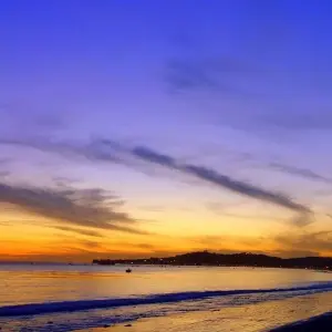 Explore USA - California Express - 3 days for 3 days with Receptivo Aborigen Tours and discover unforgettable experiences - Photo 7