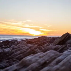 Explore USA - California Express - 3 days for 3 days with Receptivo Aborigen Tours and discover unforgettable experiences - Photo 8