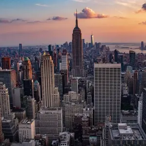 Explore USA - American Getaway - 4 days for 4 days with Receptivo Aborigen Tours and discover unforgettable experiences - Photo 10