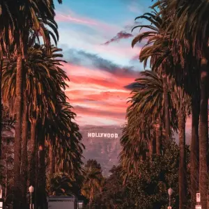 Explore USA - California Express - 3 days for 3 days with Receptivo Aborigen Tours and discover unforgettable experiences - Photo 10