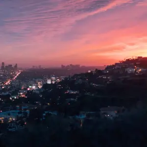 Explore USA - California Express - 3 days for 3 days with Receptivo Aborigen Tours and discover unforgettable experiences - Photo 11