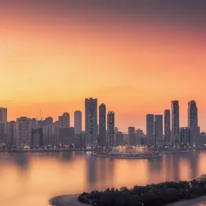 Explore Dubai & Emirates - 8 days for 8 days with Receptivo Aborigen Tours and discover unforgettable experiences - Photo 7
