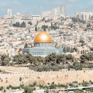 Explore Egypt, Jordan & Israel - 14 days for 14 days with Receptivo Aborigen Tours and discover unforgettable experiences - Photo 7