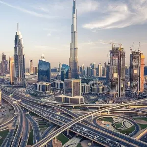 Explore Dubai and Burj Khalifa - 5 days for 5 days with Receptivo Aborigen Tours and discover unforgettable experiences - Photo 10