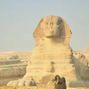 Explore Sultans Route: Tukey and Egypt - 15 days for 15 days with Receptivo Aborigen Tours and discover unforgettable experiences - Photo 7