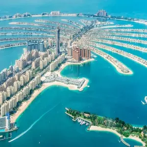 Explore Dubai & Emirates - 8 days for 8 days with Receptivo Aborigen Tours and discover unforgettable experiences - Photo 10
