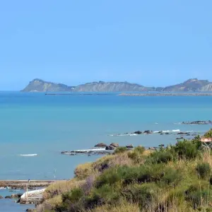 Explore Getaway to Southern Albania in 5 days for 5 days with Receptivo Aborigen Tours and discover unforgettable experiences - Photo 5