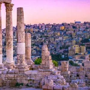 Explore Middle East Voyages: Turkey, Egypt, Jordan & Israel - 14 days for 14 days with Receptivo Aborigen Tours and discover unforgettable experiences - Photo 9