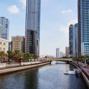 Explore Dubai & Emirates - 8 days for 8 days with Receptivo Aborigen Tours and discover unforgettable experiences - Photo 11