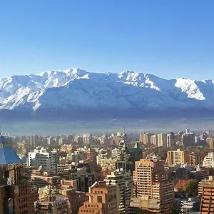 Explore Chile, Argentina and Brasil - 15 days for 15 days with Receptivo Aborigen Tours and discover unforgettable experiences - Photo 10