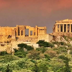 Explore Greece - Athens, Mykonos, Santorini, Crete & Rhodes - 12 days for 12 days with Receptivo Aborigen Tours and discover unforgettable experiences - Photo 6