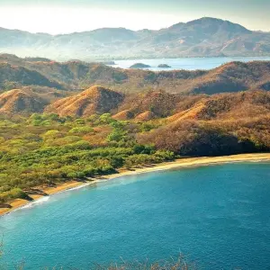 Explore Costa Rica Two Oceans - 9 days for 9 days with Receptivo Aborigen Tours and discover unforgettable experiences - Photo 10