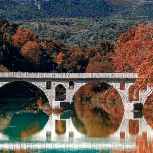 Explore Getaway to Southern Albania in 5 days for 5 days with Receptivo Aborigen Tours and discover unforgettable experiences - Photo 7
