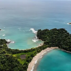 Explore EXPLORE TORTUGUERO – 3 DAYS OF PURE TROPICAL MAGIC for 3 days with Receptivo Aborigen Tours and discover unforgettable experiences - Photo 6