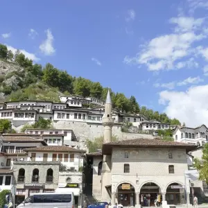 Explore Getaway to Southern Albania in 5 days for 5 days with Receptivo Aborigen Tours and discover unforgettable experiences - Photo 9