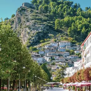 Explore Getaway to Southern Albania in 5 days for 5 days with Receptivo Aborigen Tours and discover unforgettable experiences - Photo 10