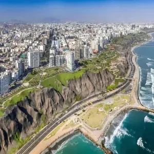 Explore Cultural Perú: Lima, Arequipa, Colca, Puno, Cusco, Machu Pichu for 9 days with Receptivo Aborigen Tours and discover unforgettable experiences - Photo 11