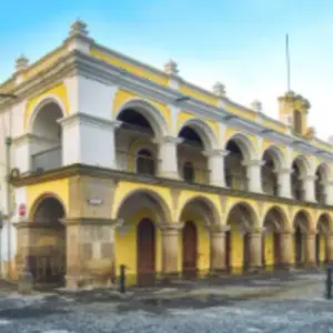 Explore Basic Guatemala & Roatan in 8 days for 8 days with Receptivo Aborigen Tours and discover unforgettable experiences - Photo 8