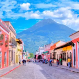 Explore Basic Guatemala & Roatan in 8 days for 8 days with Receptivo Aborigen Tours and discover unforgettable experiences - Photo 10