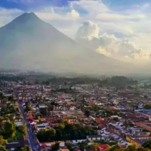 Explore Basic Guatemala & Roatan in 8 days for 8 days with Receptivo Aborigen Tours and discover unforgettable experiences - Photo 11