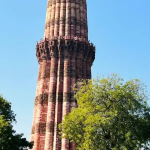 Explore Best Nepal and India Tour- 14 days with 3 and 5 star Luxury Hotels for 14 days with Relax Getaways Pvt. Ltd and discover unforgettable experiences - Photo 3