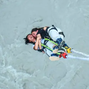 Explore Classic Nepal Tour with Adventure Activities- 10 day for 10 days with Relax Getaways Pvt. Ltd and discover unforgettable experiences - Photo 3