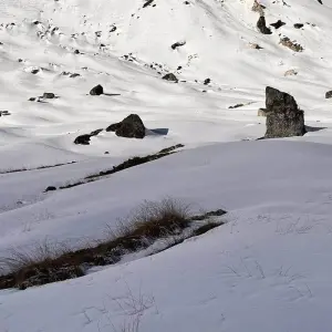 Explore Annapurna Base Camp Trek-10 Days (Short Trek, Kathmandu-Kathmandu) for 10 days with Relax Getaways Pvt. Ltd and discover unforgettable experiences - Photo 4